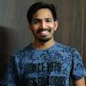 Surendra