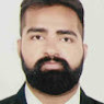 Yogesh