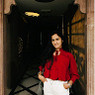 Vishakha