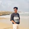 Arjun
