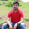 Abhishek