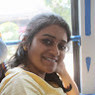 Sruti