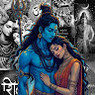 Subhadeep