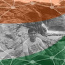 Mangesh