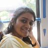 Sruti