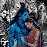 Subhadeep