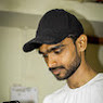 Karan