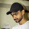 Karan