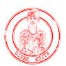 Dipak