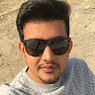 Vineet