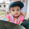 Abhinash