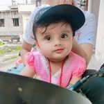 Abhinash