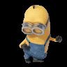 Srinithi