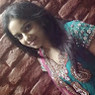 Komal