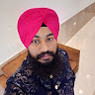 Rupinder