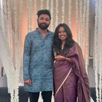 Parvathy