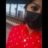 Priya