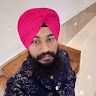 Rupinder