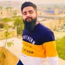 Jenin