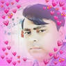 Ranjeet