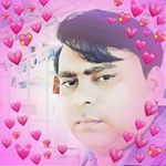 Ranjeet