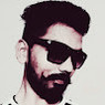 Parmod
