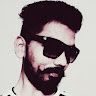Parmod