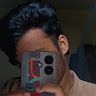 Nandish
