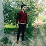 Sanju