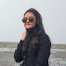 Janvi