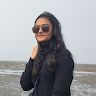 Janvi