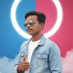 Rupesh