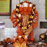 Gopal
