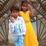 Surendra
