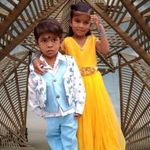 Surendra