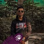 Aprant