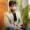 Gaurav