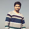 Mahesh