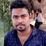 Indra