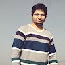 Mahesh