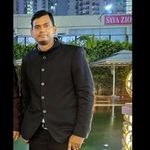 Rahul