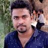 Indra