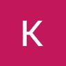 Kishan
