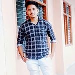 Mohit