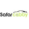 SafarCabby