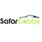 SafarCabby
