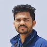 Vijay