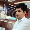 Ashutosh