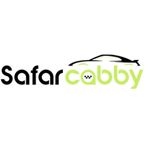 SafarCabby