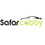 SafarCabby